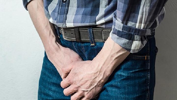 常喝牛奶会导致男性性冷淡?男性性冷淡的原因有哪些?