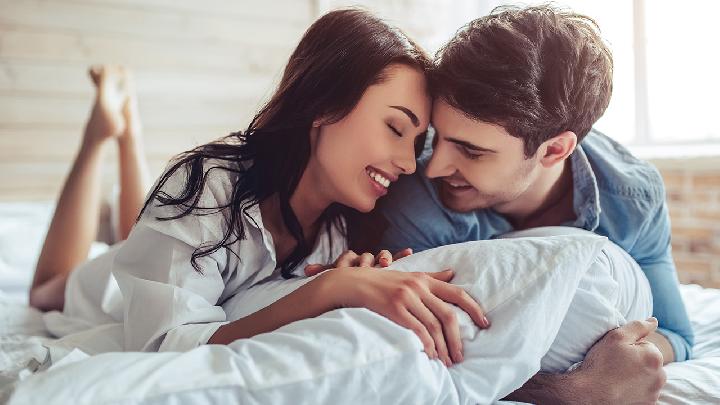女人如何装扮更有吸引力？女性装扮介绍