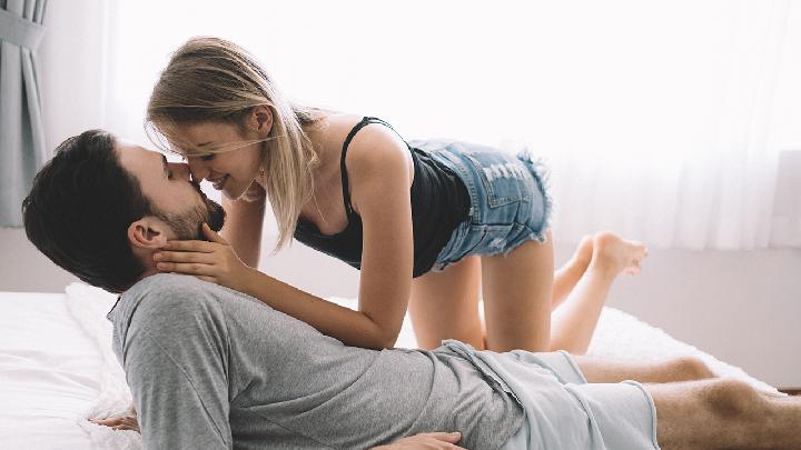 性交的疼痛不可疏忽 男性发生性交疼痛需要做什么检查？