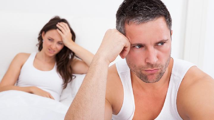 如何摆脱妇科疾病？三招教你摆脱妇科病